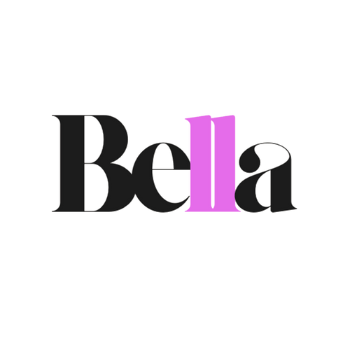 Bella Uruguay
