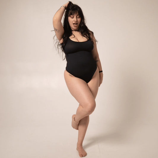 3x1 Body Modelador VIRAL