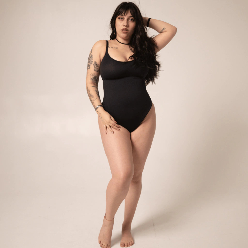 3x1 Body Modelador PROMO NAVIDAD