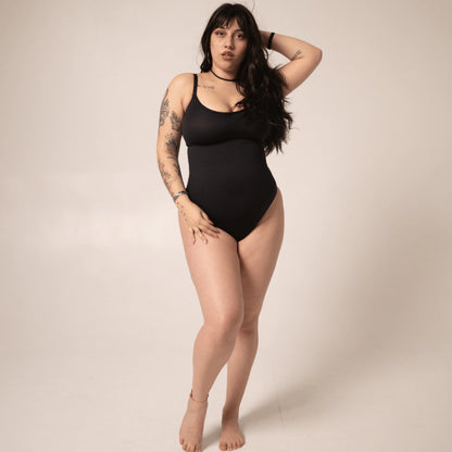 3x1 Body Modelador PROMO NAVIDAD