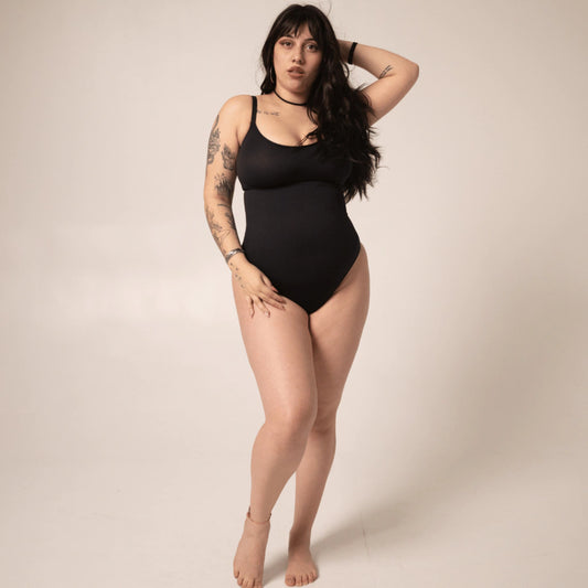 3x1 Body Modelador PROMO NAVIDAD