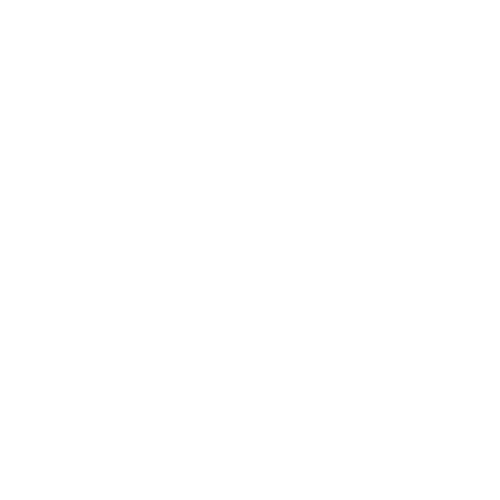 Bella Uruguay
