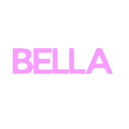 Bella Uruguay