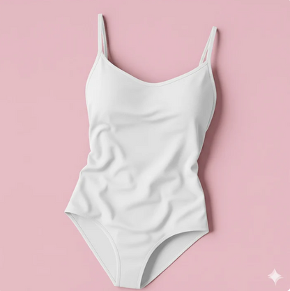 3x1 Body Modelador PROMO NAVIDAD