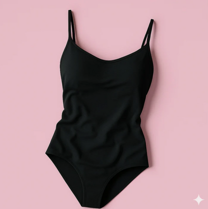 3x1 Body Modelador PROMO NAVIDAD