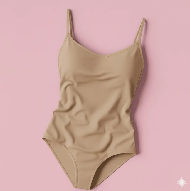 3x1 Body Modelador PROMO NAVIDAD