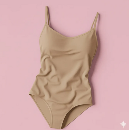 3x1 Body Modelador PROMO NAVIDAD