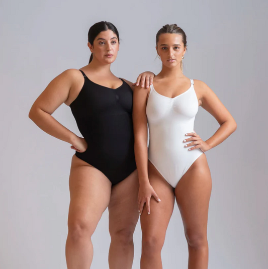 3x1 Body Modelador BLACK FRIDAY